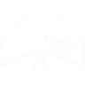 The Path's icon