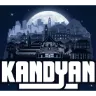 Kandyan Rp's icon