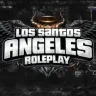 Los Santos's icon