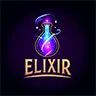 Elixir: Fantastic's icon