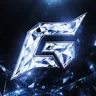G Roleplay's icon