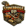 Stonebridge Rp's icon