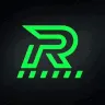 Rp With's icon