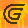 Grand Roleplay's icon