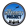 The Integrity's icon