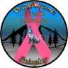 Wolfcreek Roleplay's icon