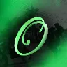 Onegf Pvp's icon