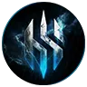 Hellstorm Rp's icon