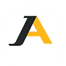 Ja Designs's icon