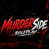 Murderside Roleplay's icon