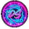 Dreamstage 2.0's icon
