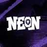 Neon Ato's icon