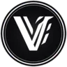 Vanta Rp's icon