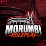 Morumbi Roleplay's icon