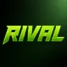 Rival Roleplay's icon