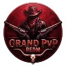 Grand Pvp's icon