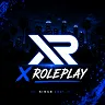 X Roleplay's icon