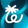 Westrp Dev's icon