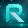 Rplay-il Serious's icon