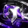 Ghostlife Roleplay's icon