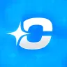 Capital Rp's icon