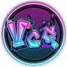 Test Vcg's icon