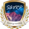 Savrp: Development's icon