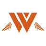 Showcase Wind's icon
