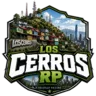 Los Cerros's icon