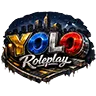Yolo Roleplay's icon