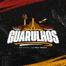 Guarulhos!'s icon