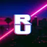 Revolucao Urbana's icon