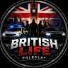 British Life's icon