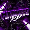 Madness Roleplay's icon