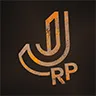 Jigglisrp Classic's icon