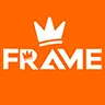Frame Rp's icon