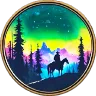 Old Aurora's icon