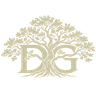 Drifters Grove's icon