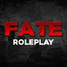 Fate Roleplay's icon