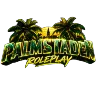 Palmstaden Roleplay's icon