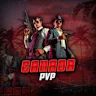 Canada Pvp's icon