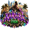 Xaraba Roleplay's icon
