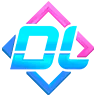Whitelist Dovux's icon