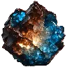 Arcana Ferrum's icon