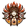 Phoenix West's icon