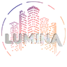Lumina Project's icon