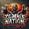 Zombienation's icon