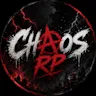 Chaos Rp's icon
