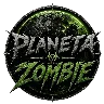 Planeta Zombie's icon