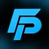 Futurerp 2.0's icon
